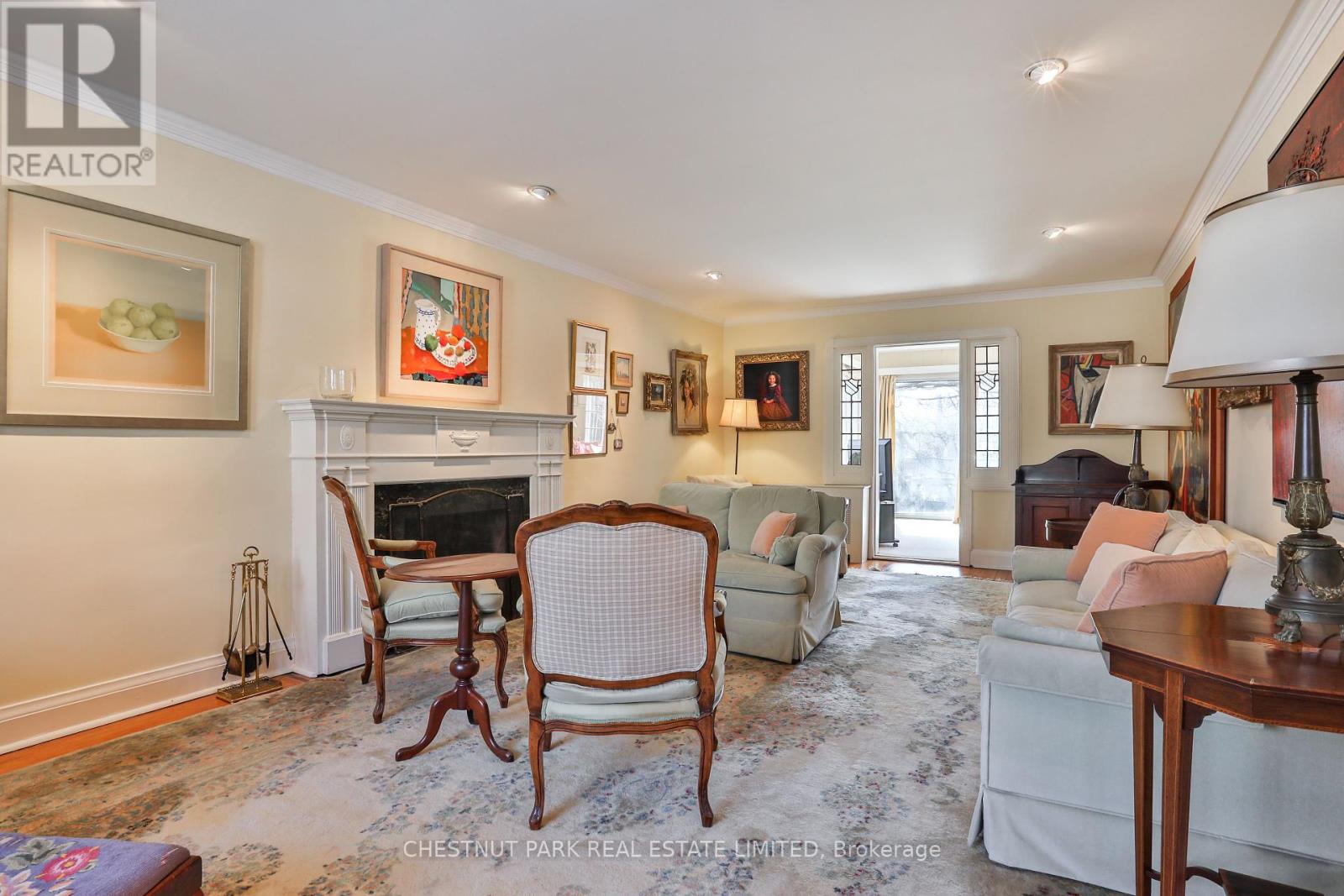 Property at 87 TRANMER AVENUE image 4