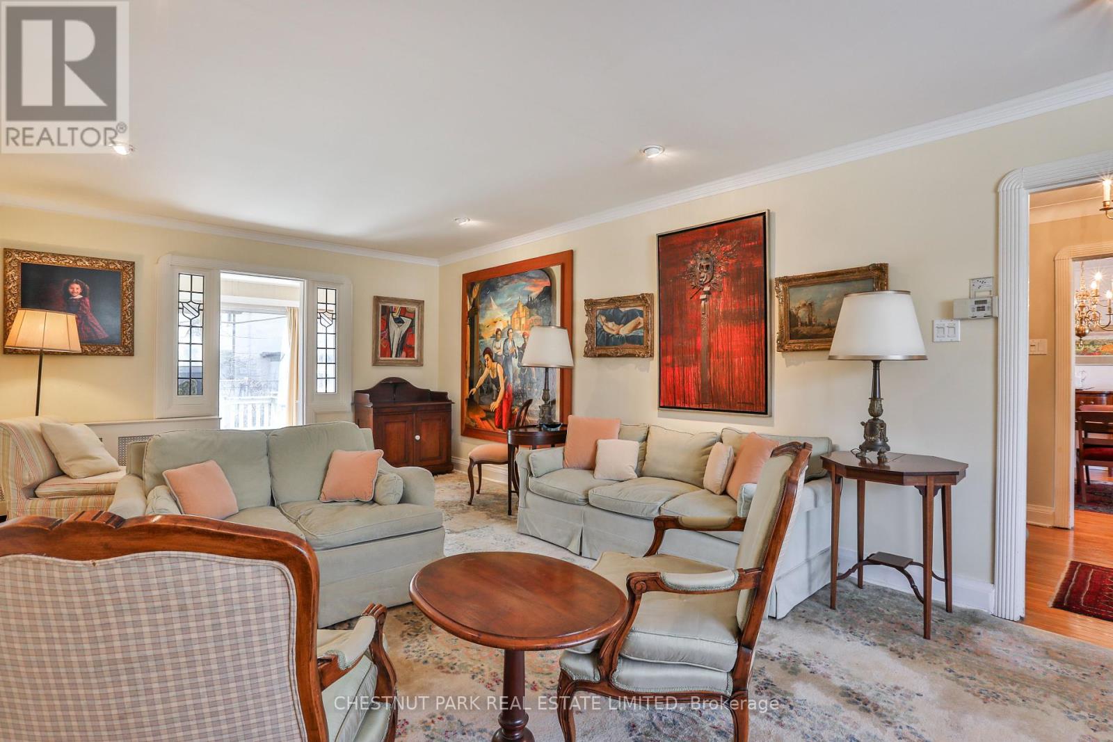 Property at 87 TRANMER AVENUE image 5