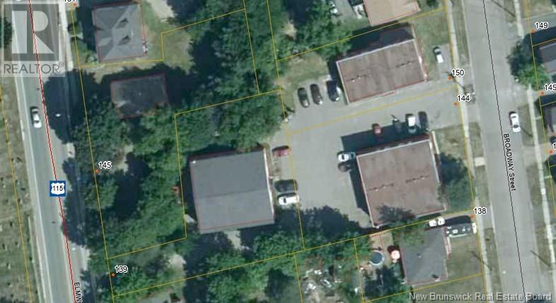 139 Elmwood Drive, Moncton, New Brunswick  E1A 1X2 - Photo 13 - NB113935