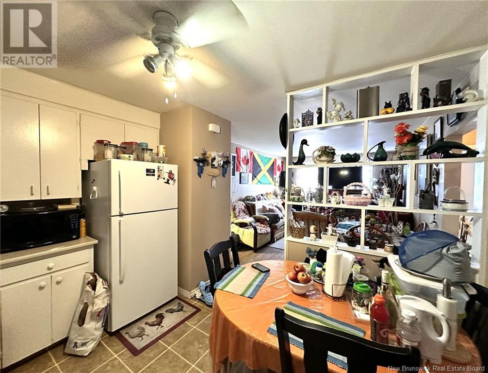 139 Elmwood Drive, Moncton, New Brunswick  E1A 1X2 - Photo 18 - NB113935