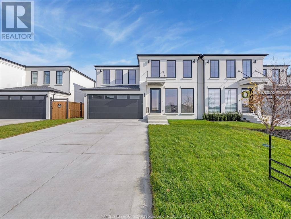Property at 4557 VALERIO CRESCENT image 2