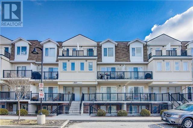 Property at 1024 - 3041 FINCH AVENUE W image