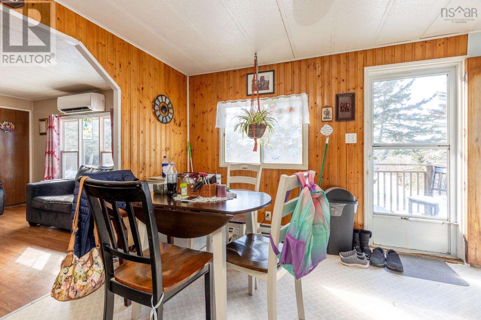 120 Green Rock Drive, South Chegoggin, Nova Scotia  B5A 4A7 - Photo 9 - 202503057