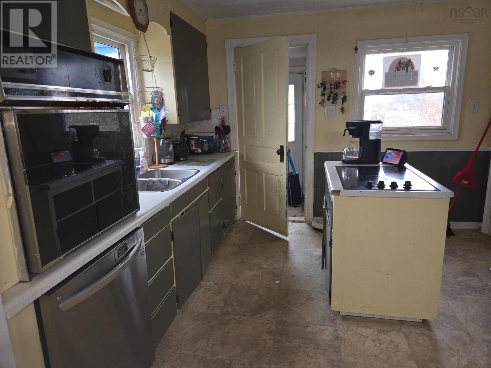 80 Upper Debert River Road, Debert, Nova Scotia  B0M 1G0 - Photo 13 - 202506338