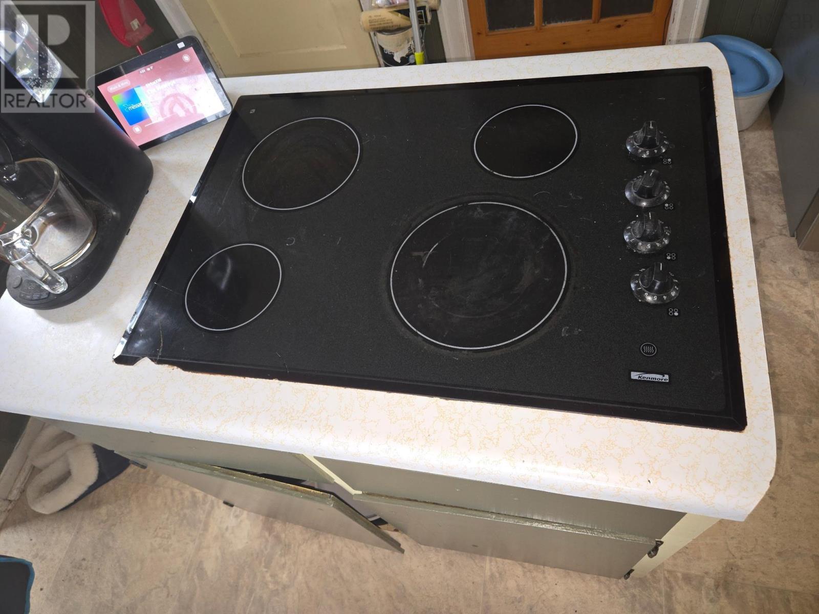 80 Upper Debert River Road, Debert, Nova Scotia  B0M 1G0 - Photo 17 - 202506338