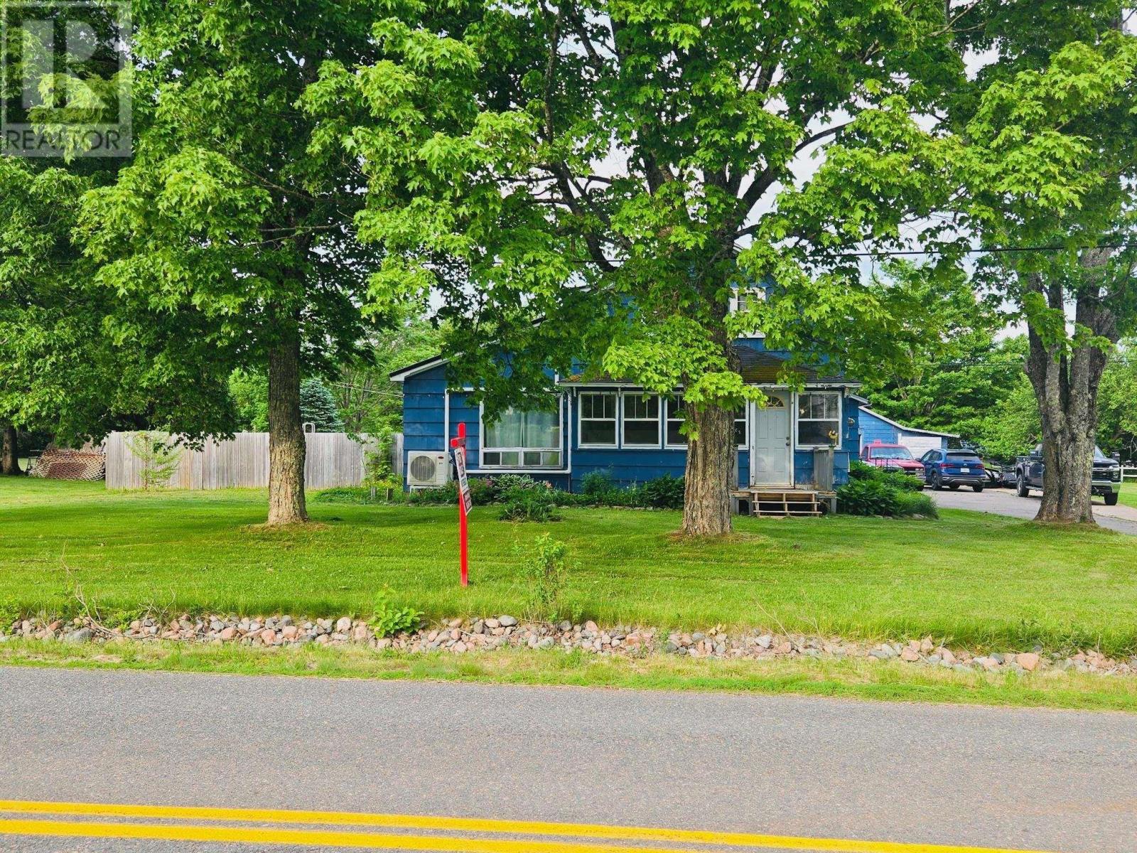 80 Upper Debert River Road, Debert, Nova Scotia  B0M 1G0 - Photo 2 - 202506338