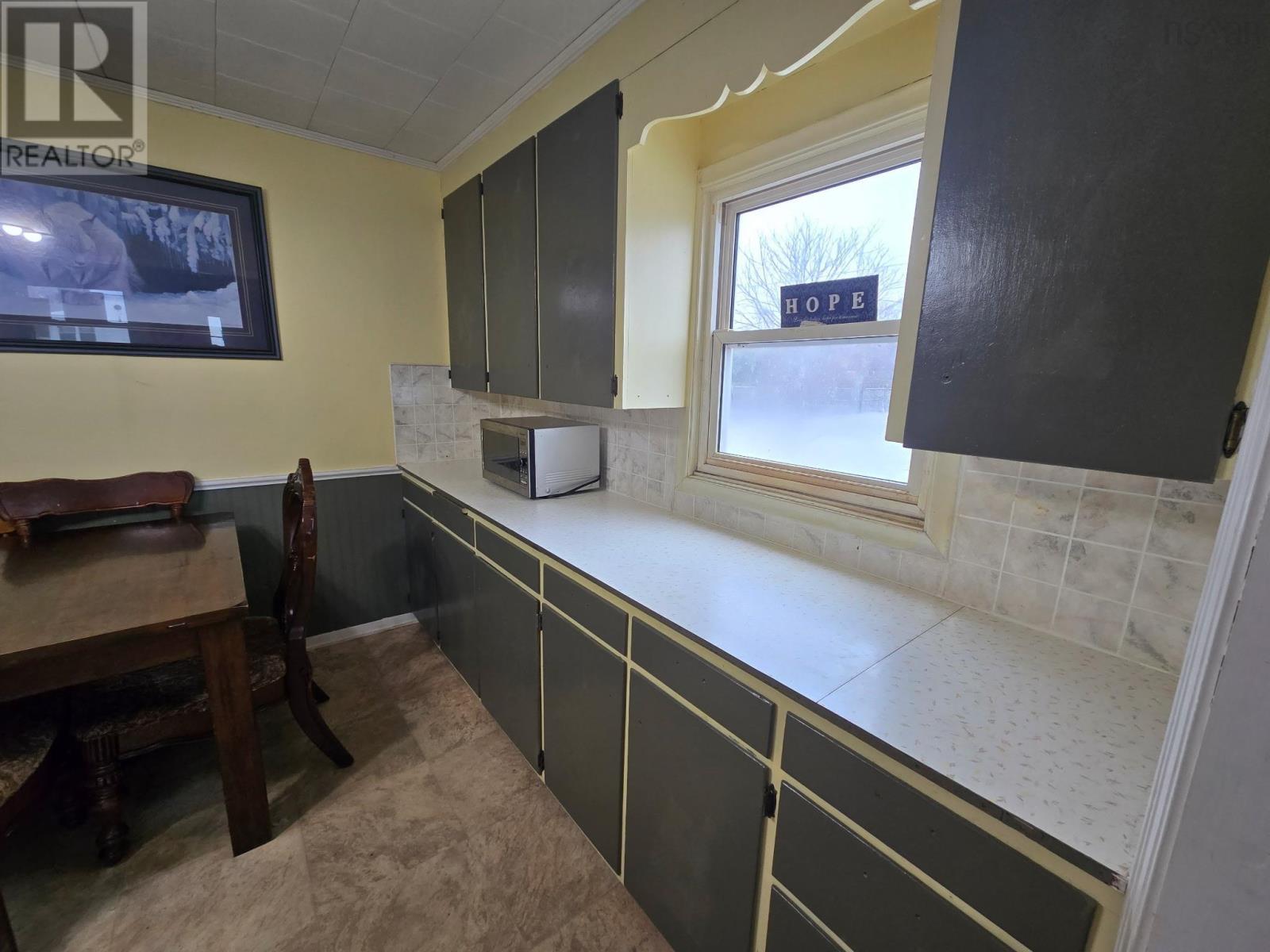 80 Upper Debert River Road, Debert, Nova Scotia  B0M 1G0 - Photo 20 - 202506338