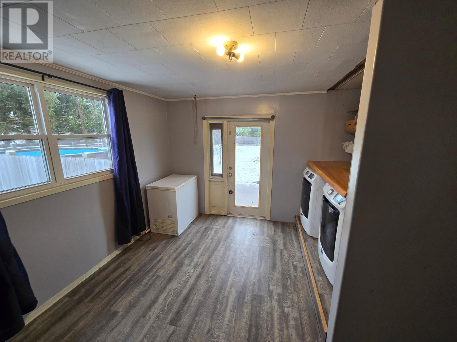 80 Upper Debert River Road, Debert, Nova Scotia  B0M 1G0 - Photo 21 - 202506338