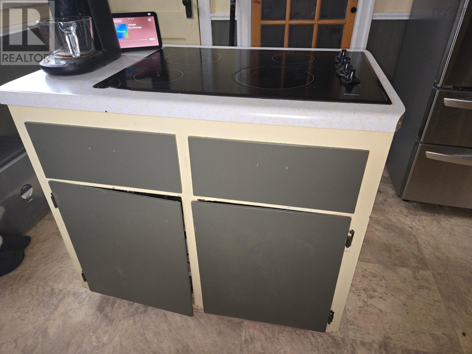 80 Upper Debert River Road, Debert, Nova Scotia  B0M 1G0 - Photo 23 - 202506338