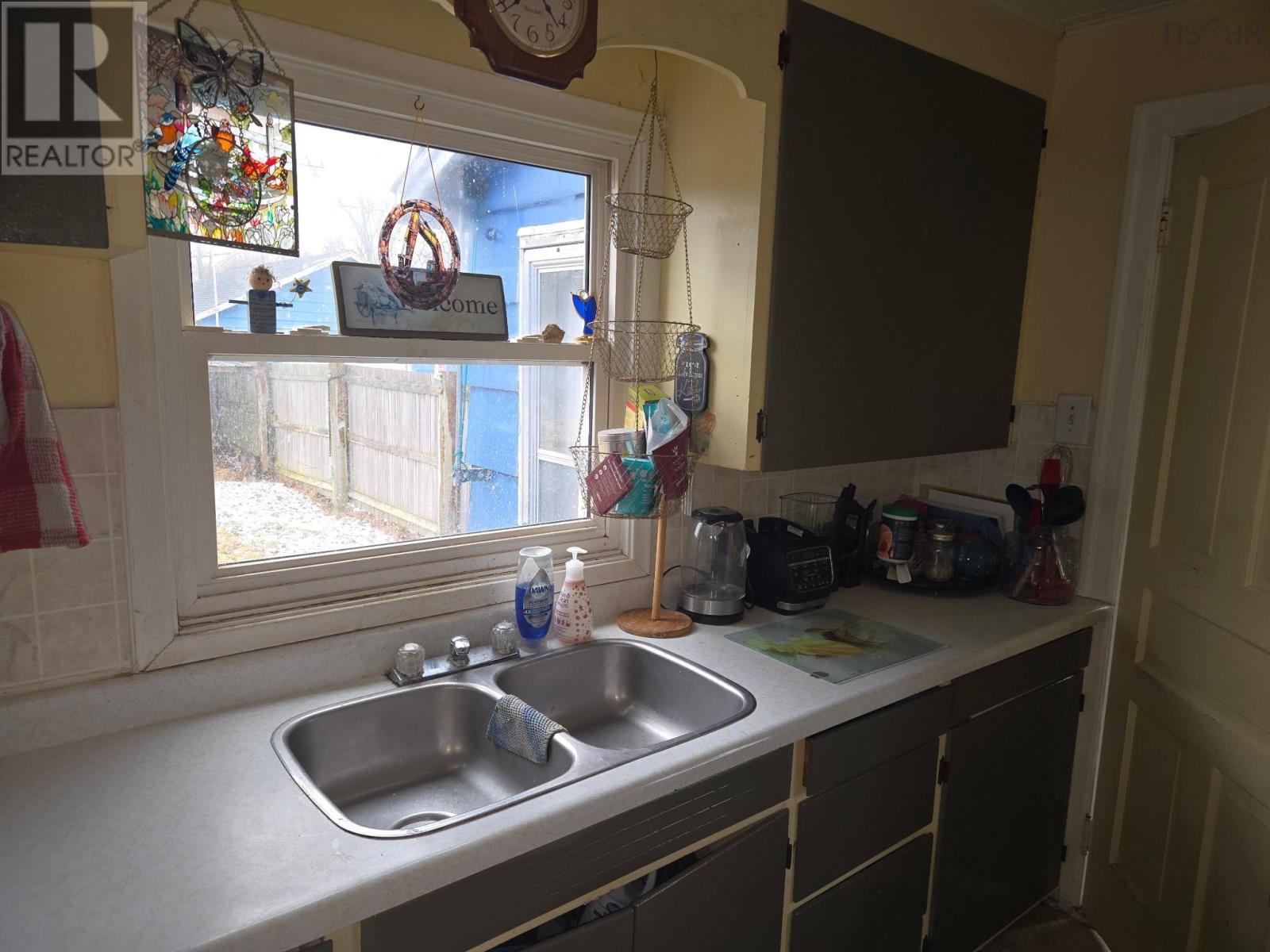 80 Upper Debert River Road, Debert, Nova Scotia  B0M 1G0 - Photo 24 - 202506338