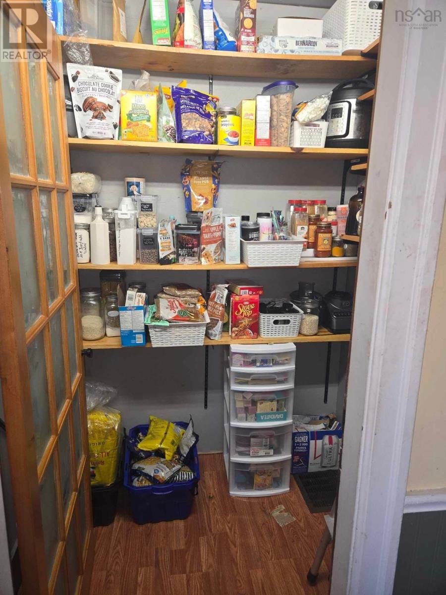 80 Upper Debert River Road, Debert, Nova Scotia  B0M 1G0 - Photo 26 - 202506338