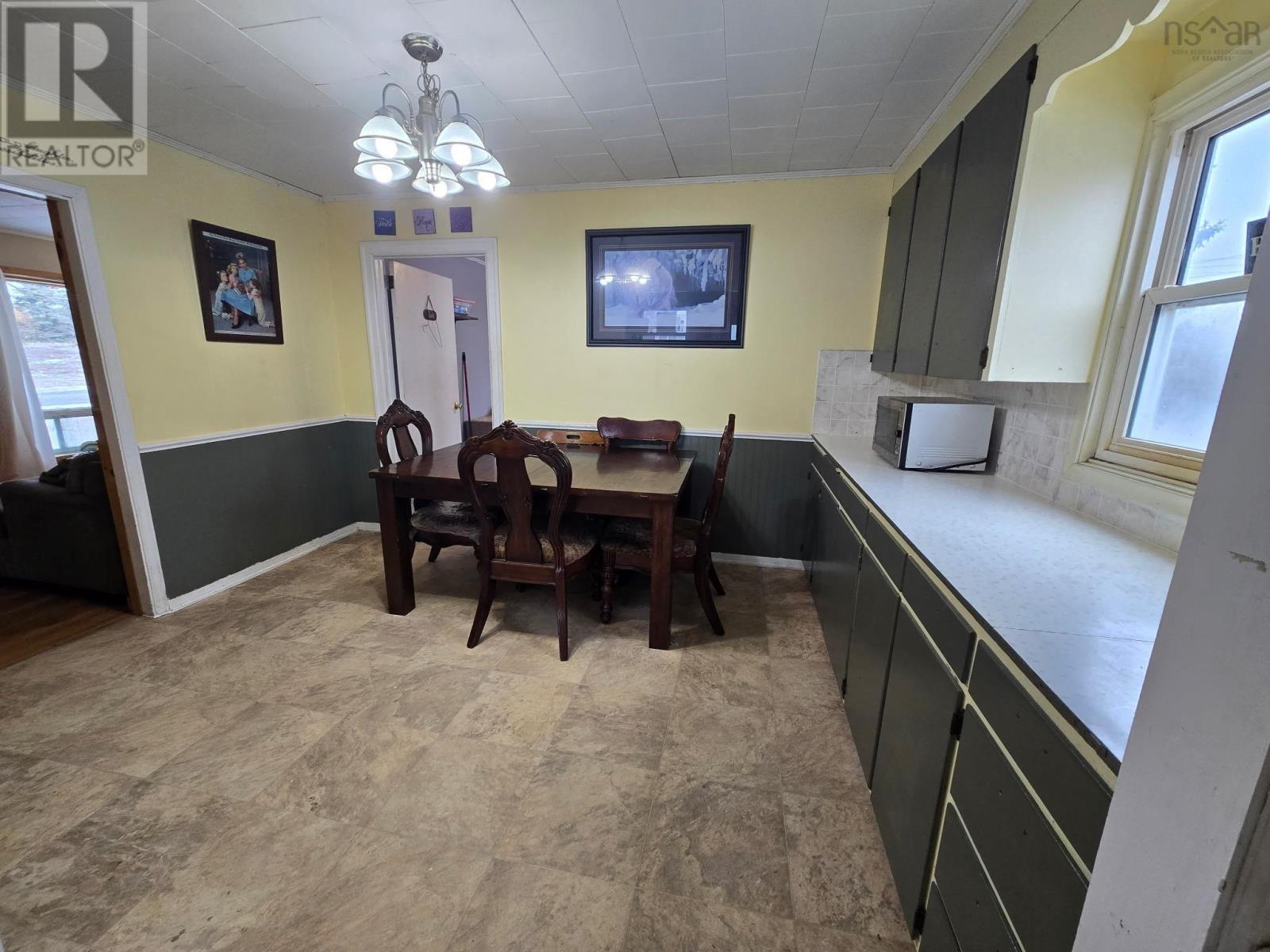 80 Upper Debert River Road, Debert, Nova Scotia  B0M 1G0 - Photo 27 - 202506338