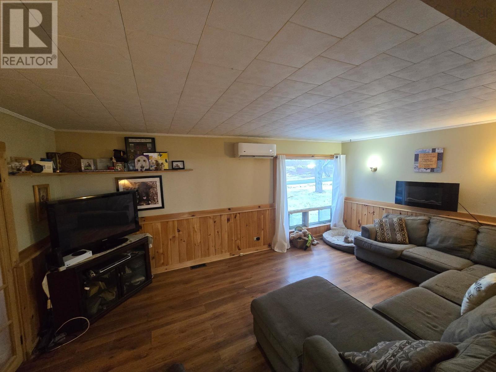 80 Upper Debert River Road, Debert, Nova Scotia  B0M 1G0 - Photo 31 - 202506338