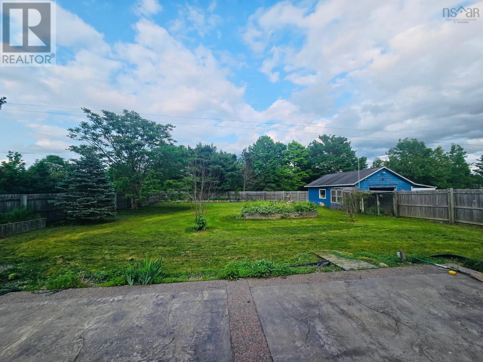 80 Upper Debert River Road, Debert, Nova Scotia  B0M 1G0 - Photo 4 - 202506338