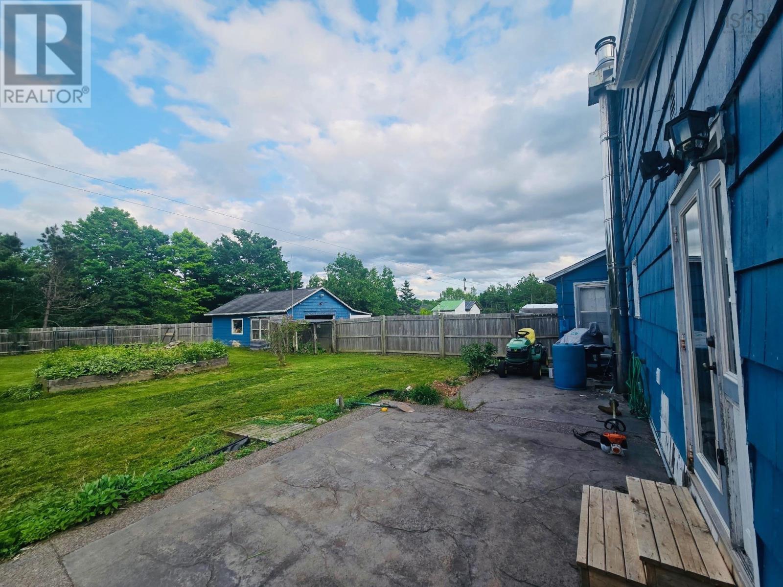 80 Upper Debert River Road, Debert, Nova Scotia  B0M 1G0 - Photo 5 - 202506338