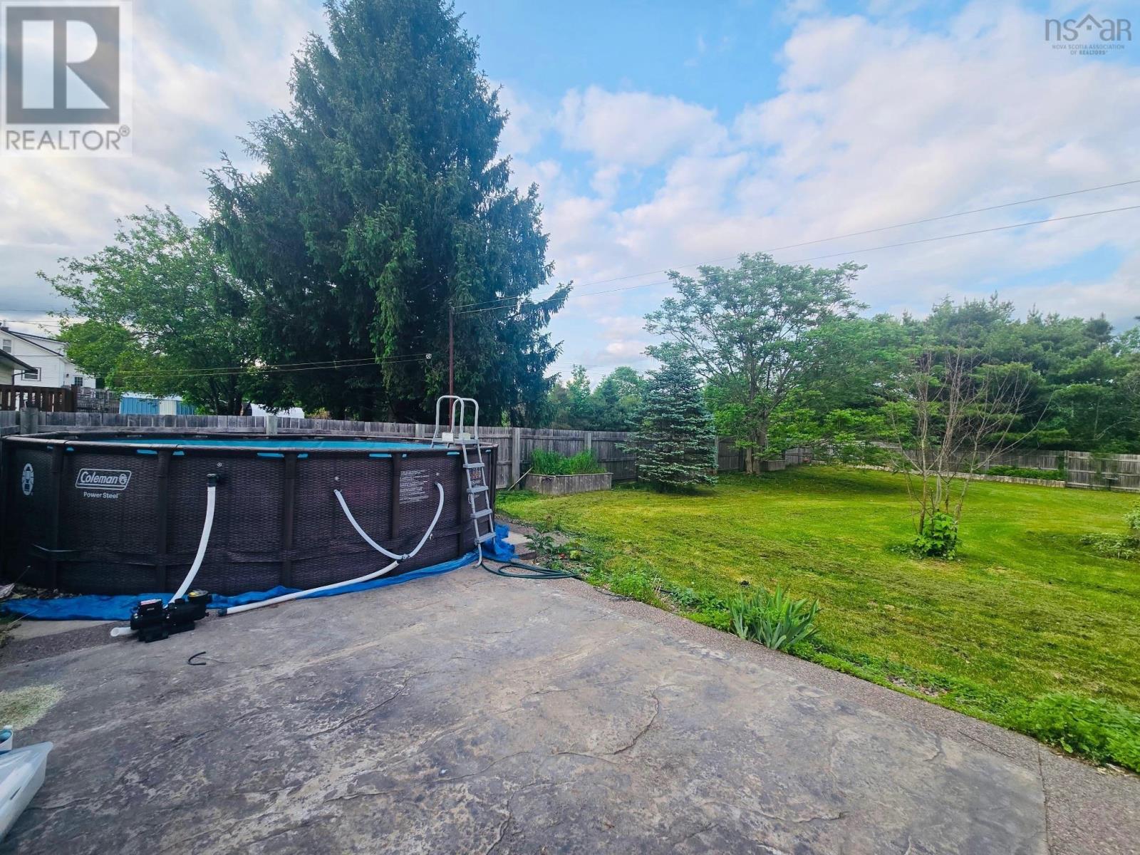 80 Upper Debert River Road, Debert, Nova Scotia  B0M 1G0 - Photo 7 - 202506338