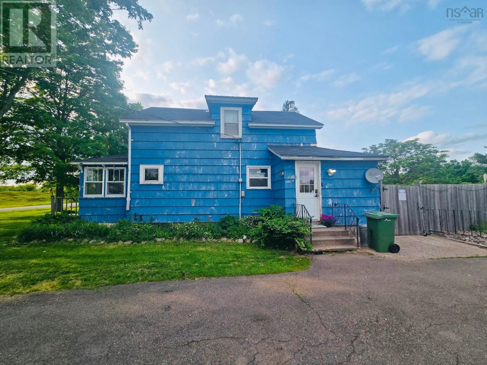 80 Upper Debert River Road, Debert, Nova Scotia  B0M 1G0 - Photo 8 - 202506338