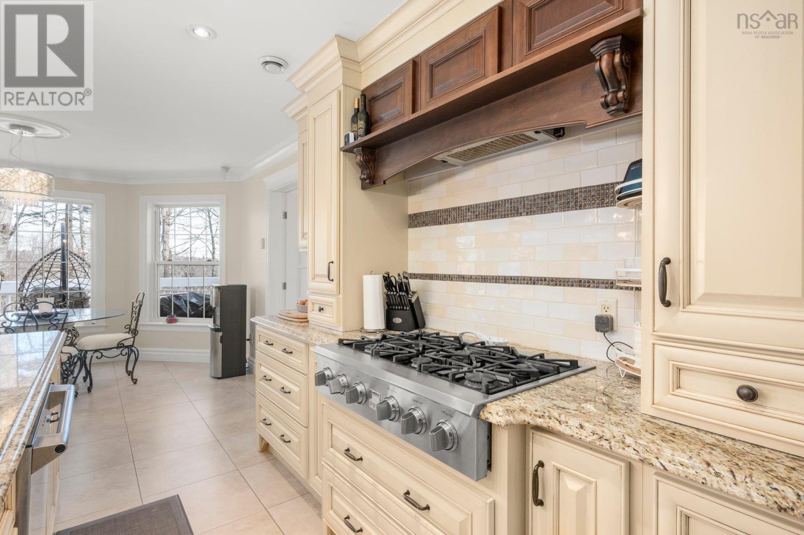 14 Club House Lane, Hammonds Plains, Nova Scotia  B4B 1T4 - Photo 10 - 202506341