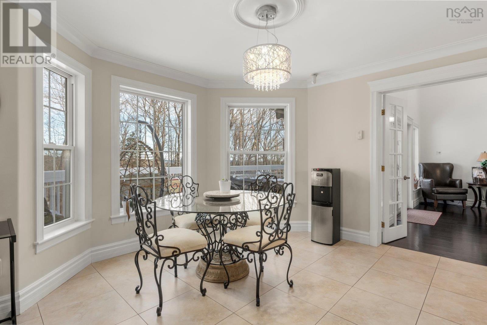 14 Club House Lane, Hammonds Plains, Nova Scotia  B4B 1T4 - Photo 11 - 202506341