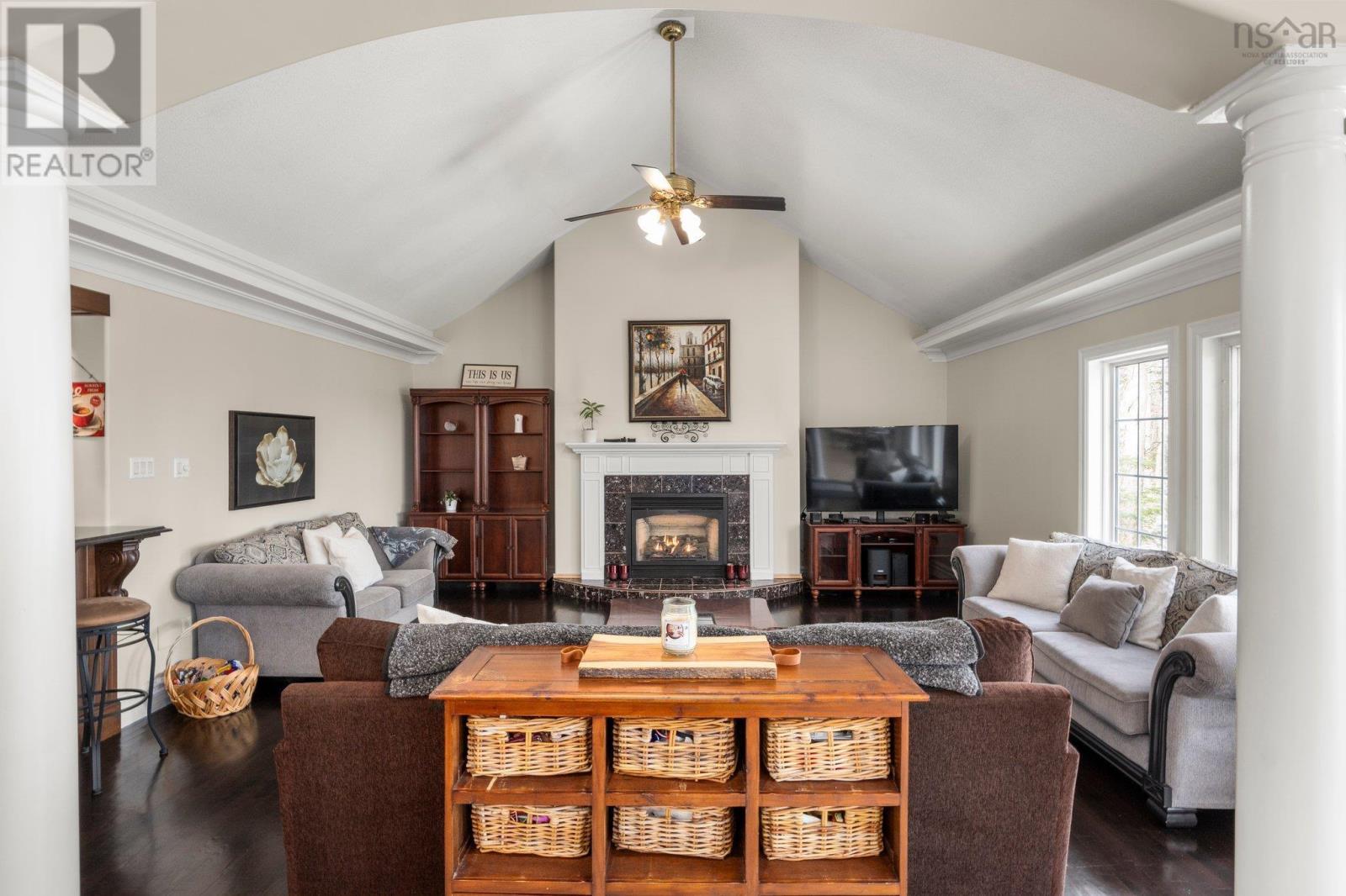 14 Club House Lane, Hammonds Plains, Nova Scotia  B4B 1T4 - Photo 12 - 202506341