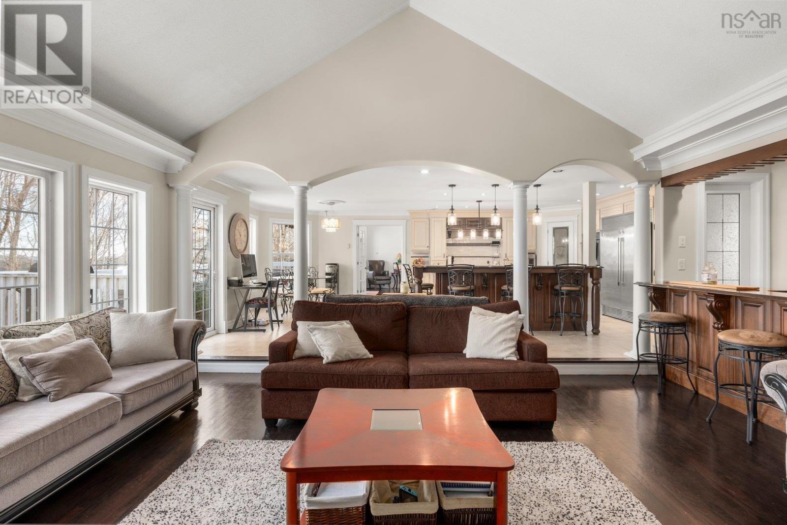 14 Club House Lane, Hammonds Plains, Nova Scotia  B4B 1T4 - Photo 13 - 202506341