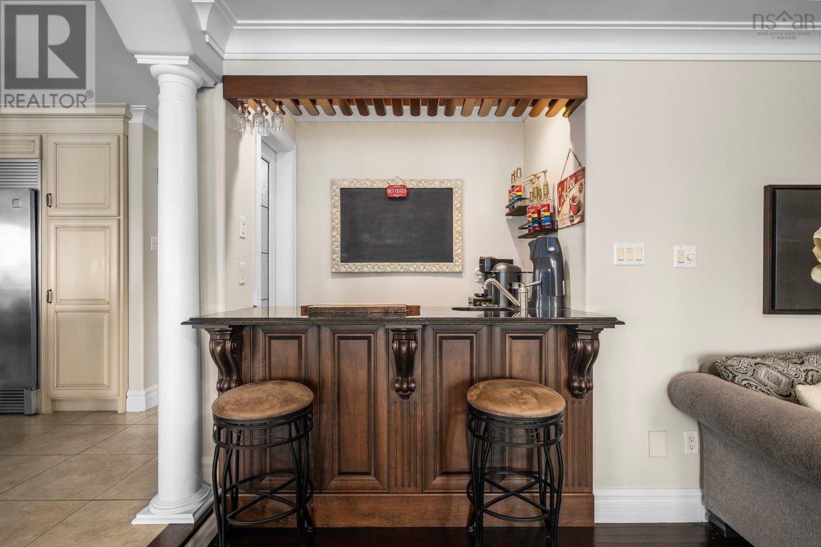 14 Club House Lane, Hammonds Plains, Nova Scotia  B4B 1T4 - Photo 15 - 202506341