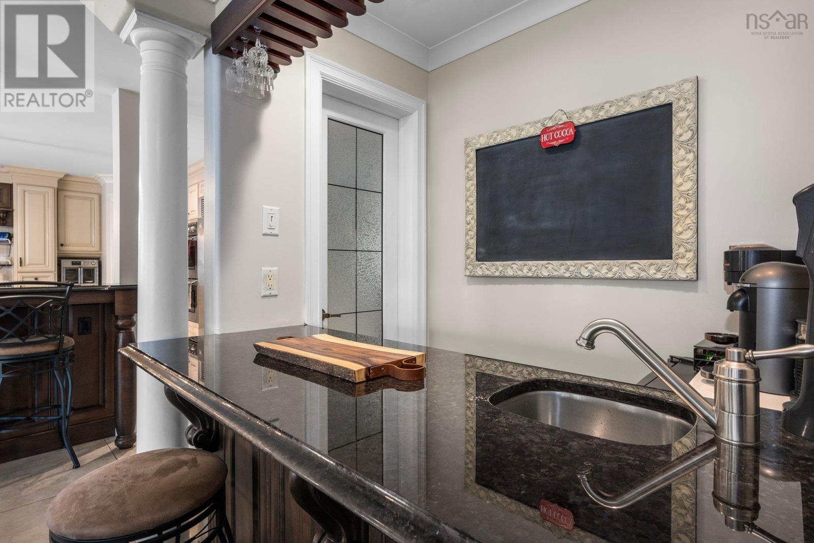 14 Club House Lane, Hammonds Plains, Nova Scotia  B4B 1T4 - Photo 16 - 202506341