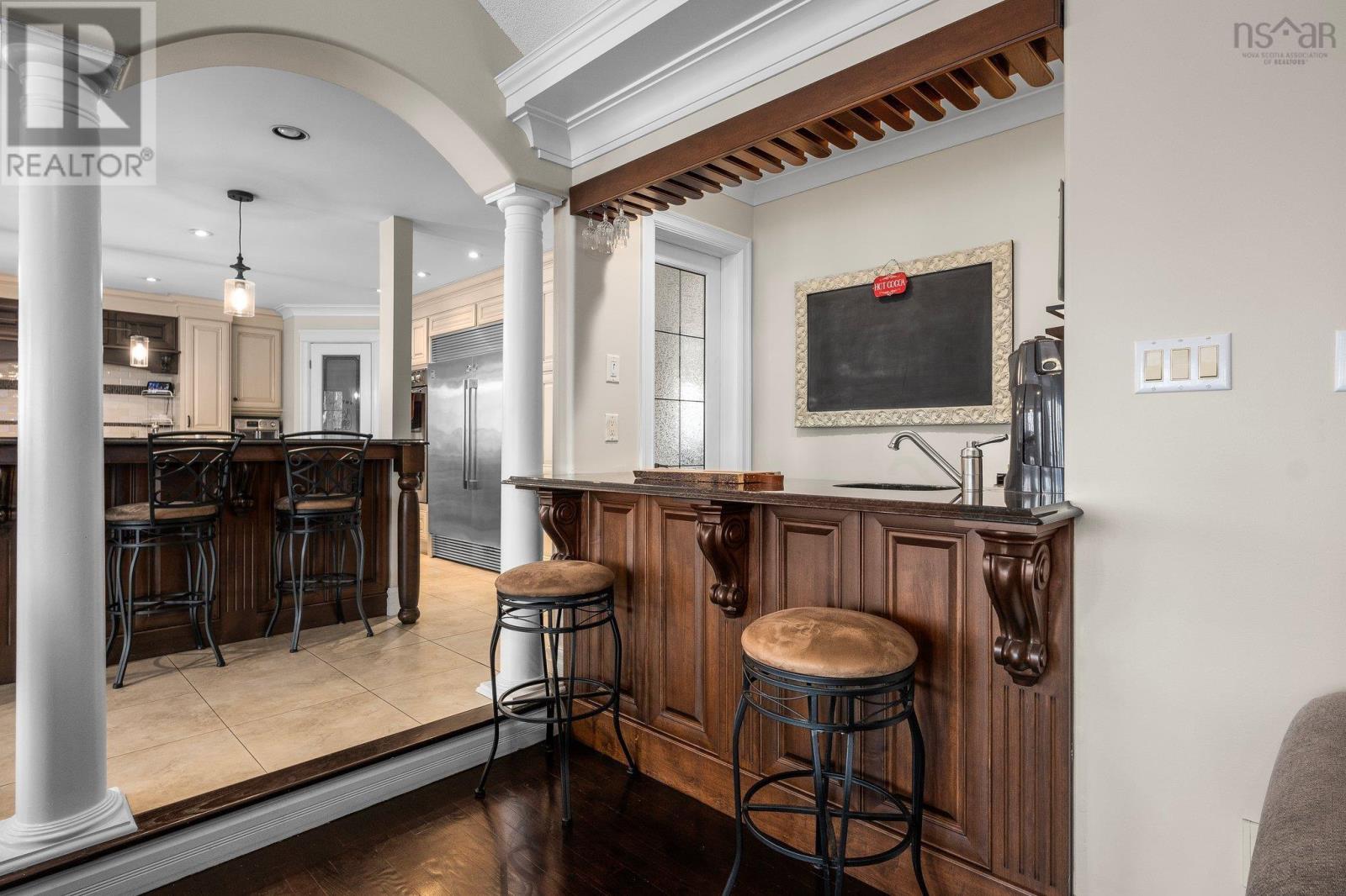 14 Club House Lane, Hammonds Plains, Nova Scotia  B4B 1T4 - Photo 17 - 202506341