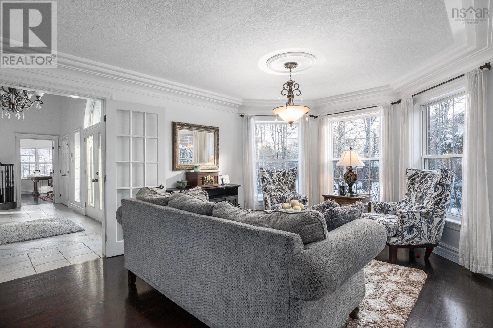 14 Club House Lane, Hammonds Plains, Nova Scotia  B4B 1T4 - Photo 18 - 202506341