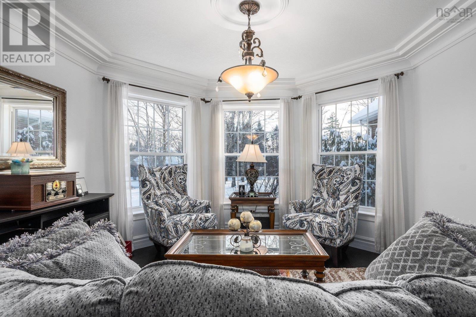 14 Club House Lane, Hammonds Plains, Nova Scotia  B4B 1T4 - Photo 19 - 202506341