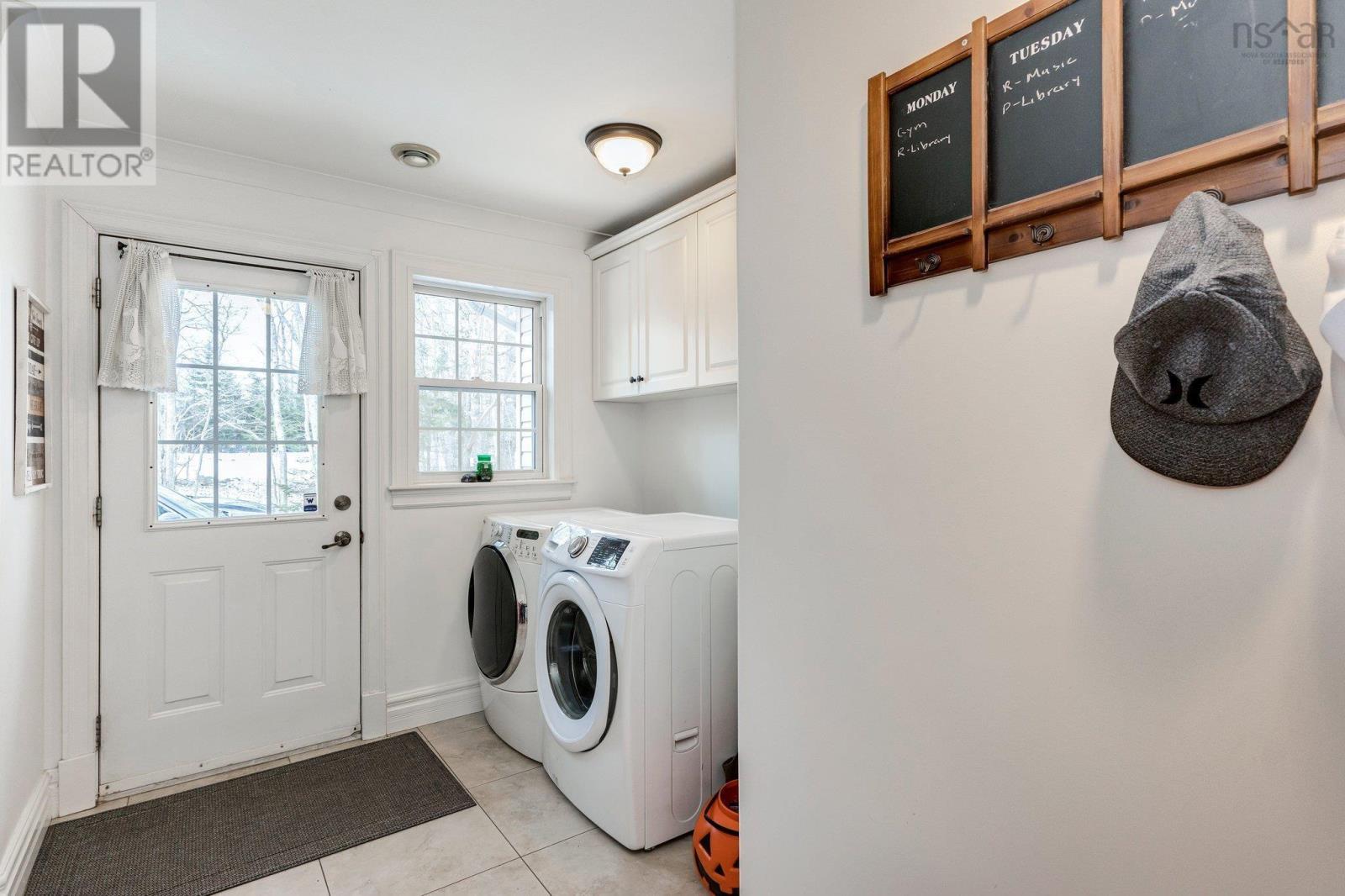 14 Club House Lane, Hammonds Plains, Nova Scotia  B4B 1T4 - Photo 20 - 202506341