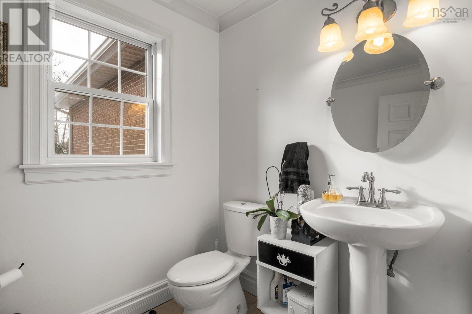 14 Club House Lane, Hammonds Plains, Nova Scotia  B4B 1T4 - Photo 23 - 202506341