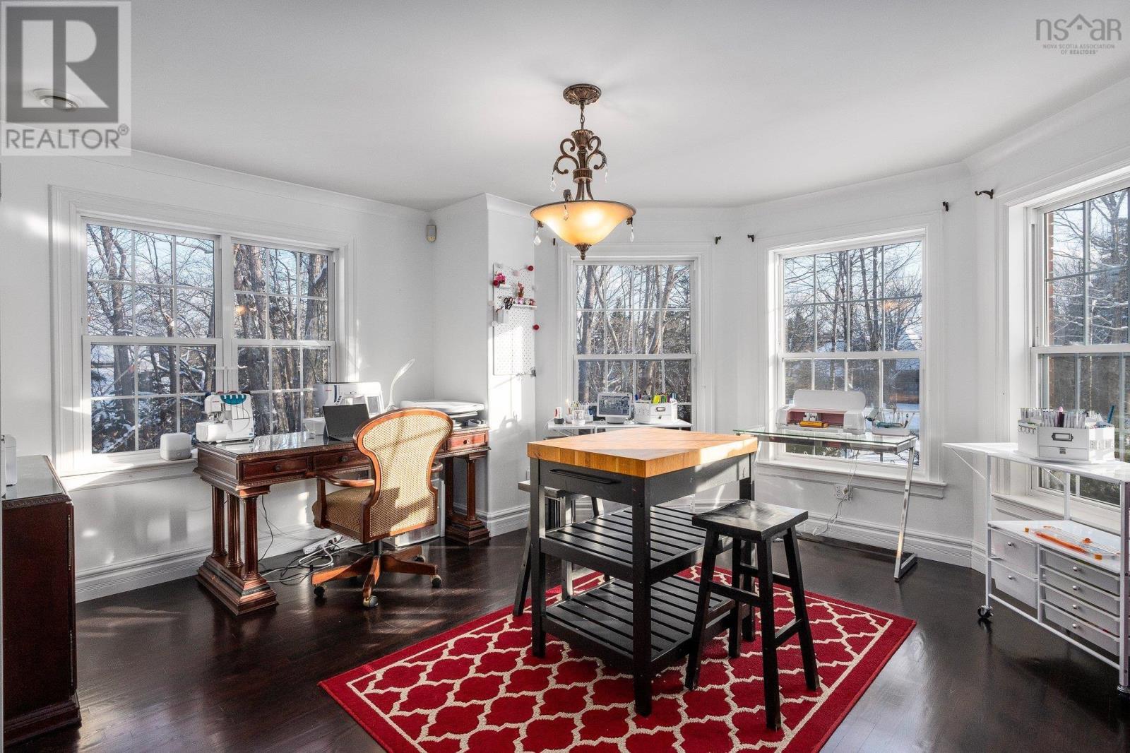 14 Club House Lane, Hammonds Plains, Nova Scotia  B4B 1T4 - Photo 24 - 202506341