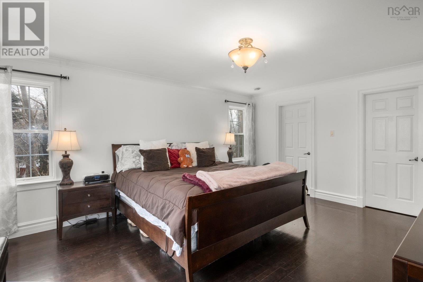 14 Club House Lane, Hammonds Plains, Nova Scotia  B4B 1T4 - Photo 25 - 202506341