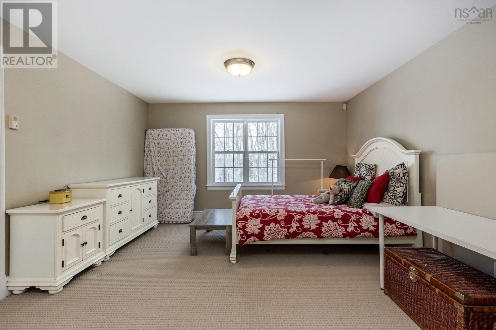 14 Club House Lane, Hammonds Plains, Nova Scotia  B4B 1T4 - Photo 26 - 202506341