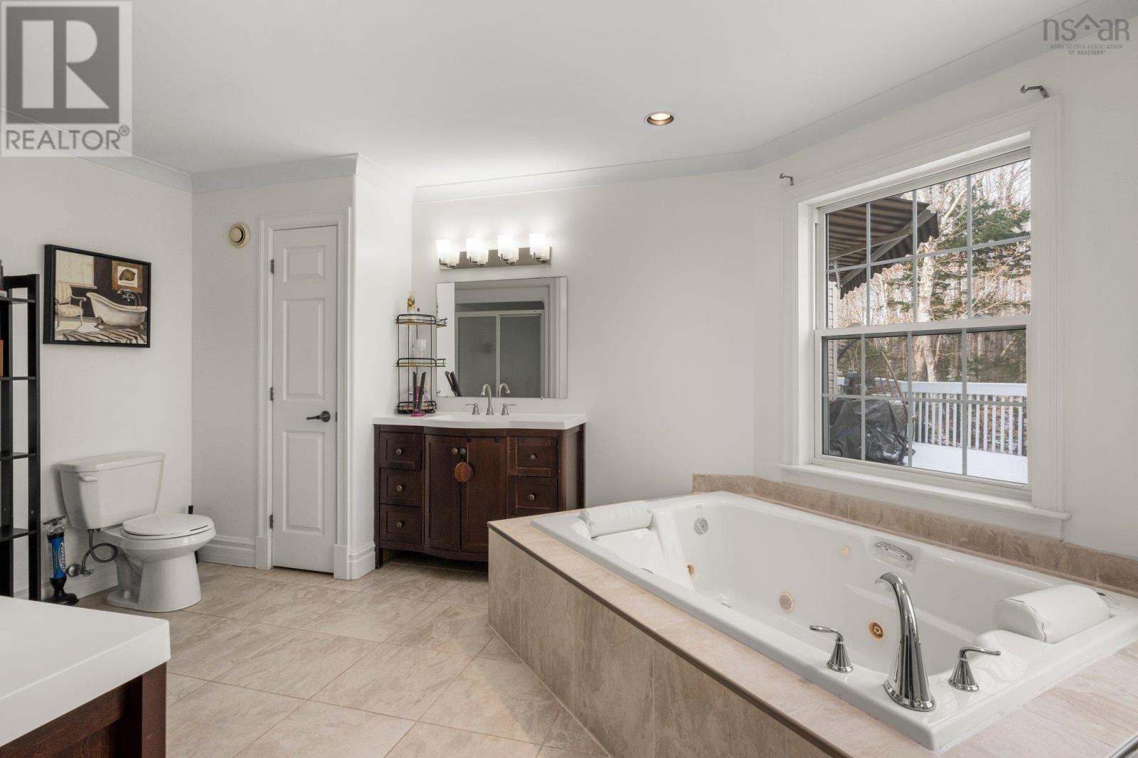 14 Club House Lane, Hammonds Plains, Nova Scotia  B4B 1T4 - Photo 27 - 202506341