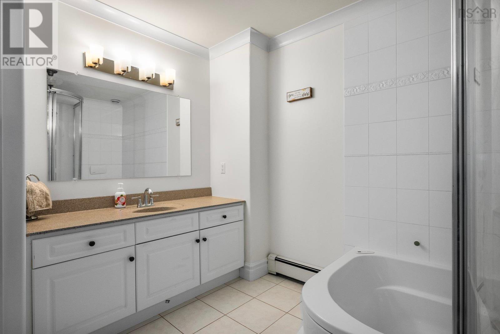 14 Club House Lane, Hammonds Plains, Nova Scotia  B4B 1T4 - Photo 29 - 202506341