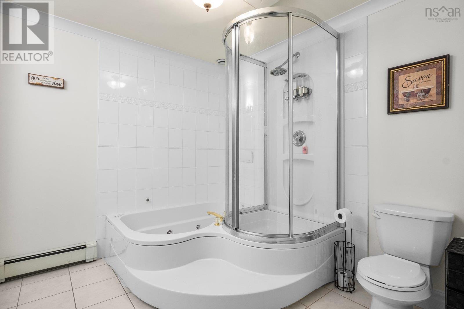 14 Club House Lane, Hammonds Plains, Nova Scotia  B4B 1T4 - Photo 30 - 202506341