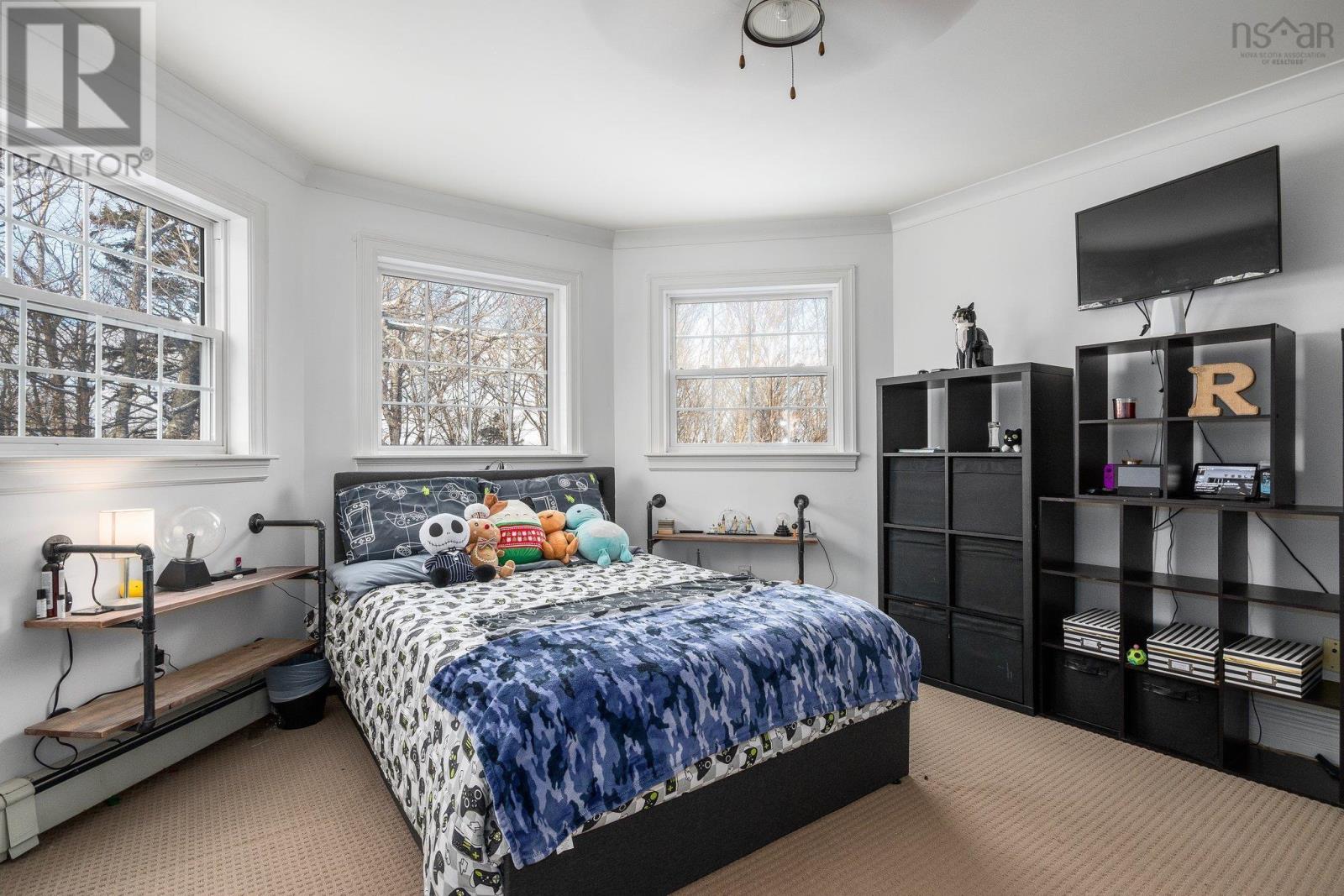 14 Club House Lane, Hammonds Plains, Nova Scotia  B4B 1T4 - Photo 31 - 202506341