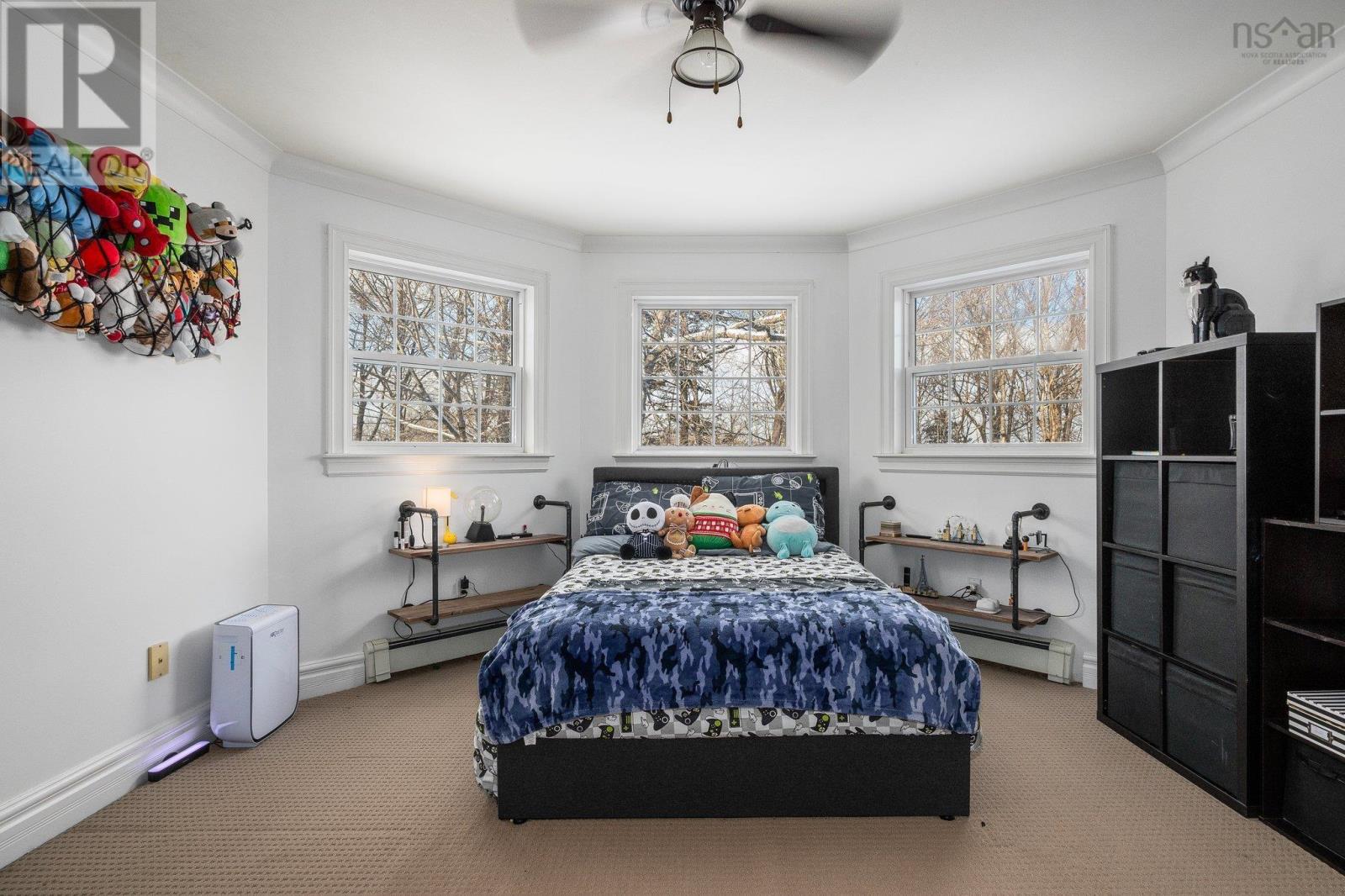 14 Club House Lane, Hammonds Plains, Nova Scotia  B4B 1T4 - Photo 32 - 202506341