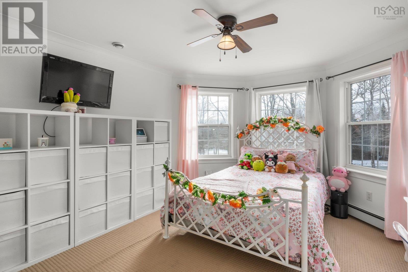 14 Club House Lane, Hammonds Plains, Nova Scotia  B4B 1T4 - Photo 33 - 202506341