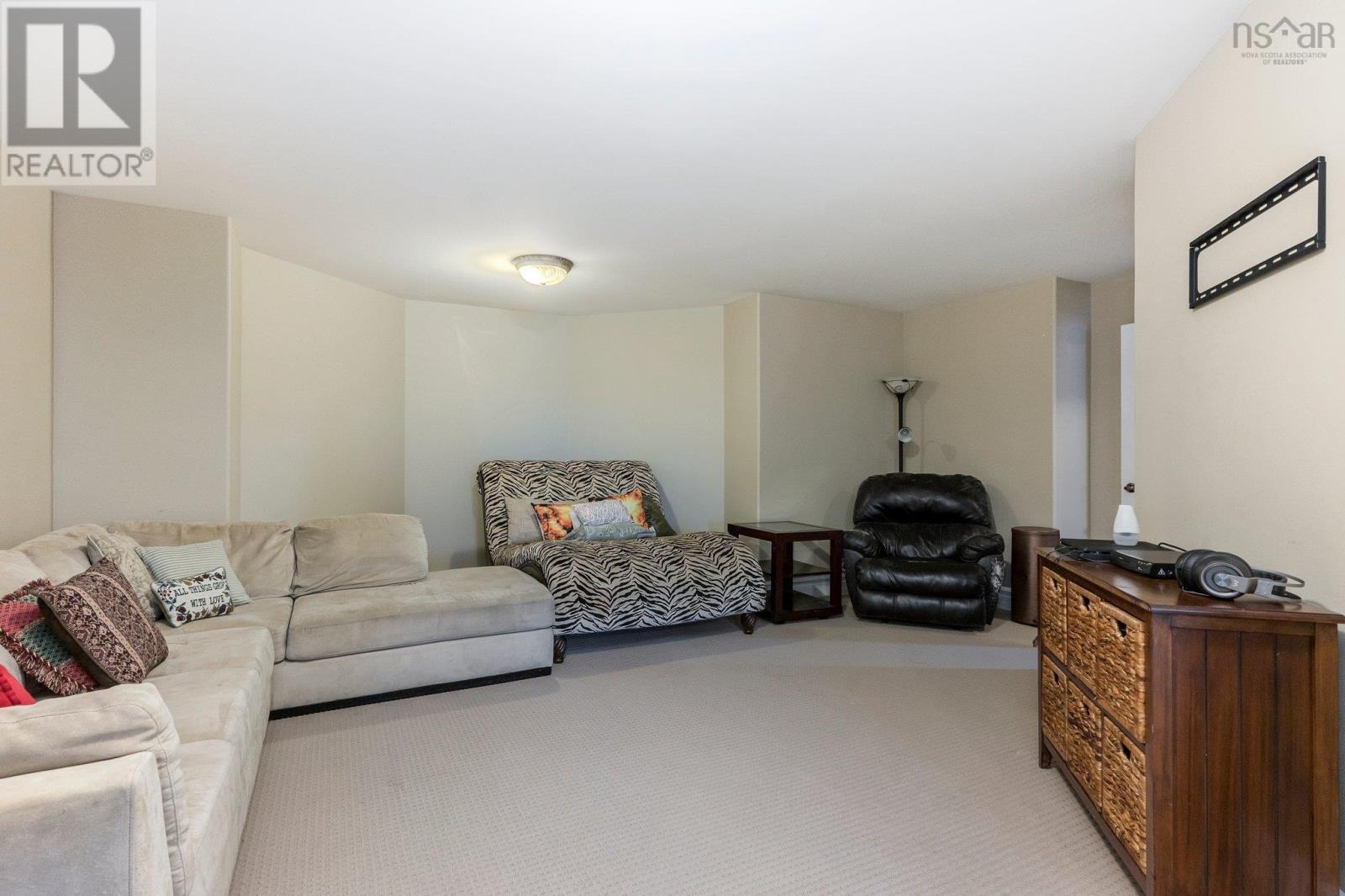 14 Club House Lane, Hammonds Plains, Nova Scotia  B4B 1T4 - Photo 34 - 202506341