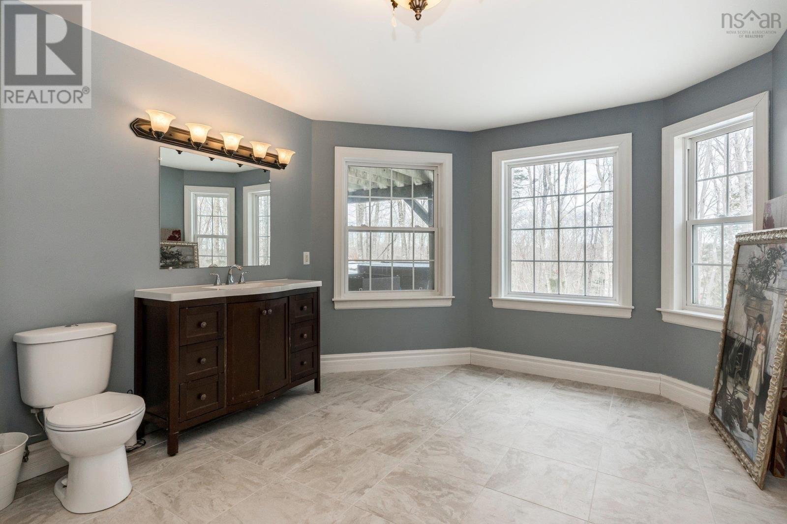 14 Club House Lane, Hammonds Plains, Nova Scotia  B4B 1T4 - Photo 35 - 202506341