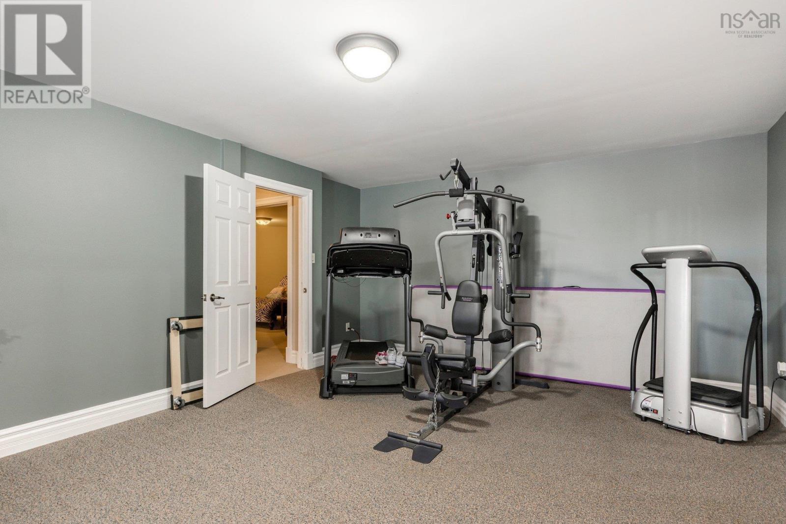 14 Club House Lane, Hammonds Plains, Nova Scotia  B4B 1T4 - Photo 36 - 202506341