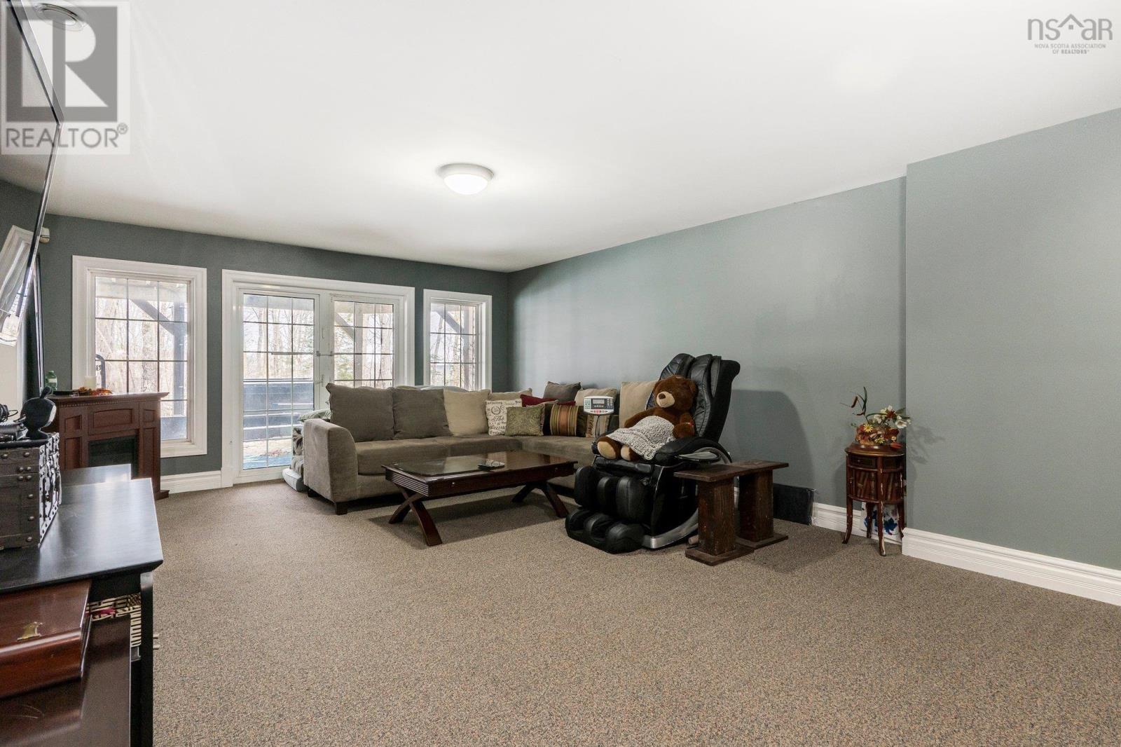 14 Club House Lane, Hammonds Plains, Nova Scotia  B4B 1T4 - Photo 37 - 202506341