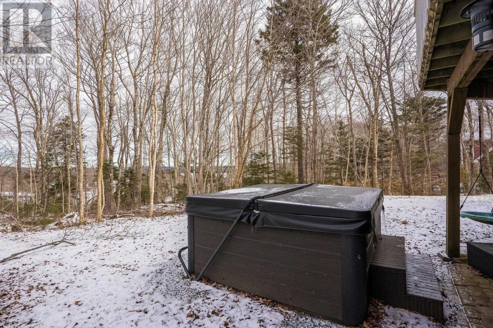 14 Club House Lane, Hammonds Plains, Nova Scotia  B4B 1T4 - Photo 40 - 202506341