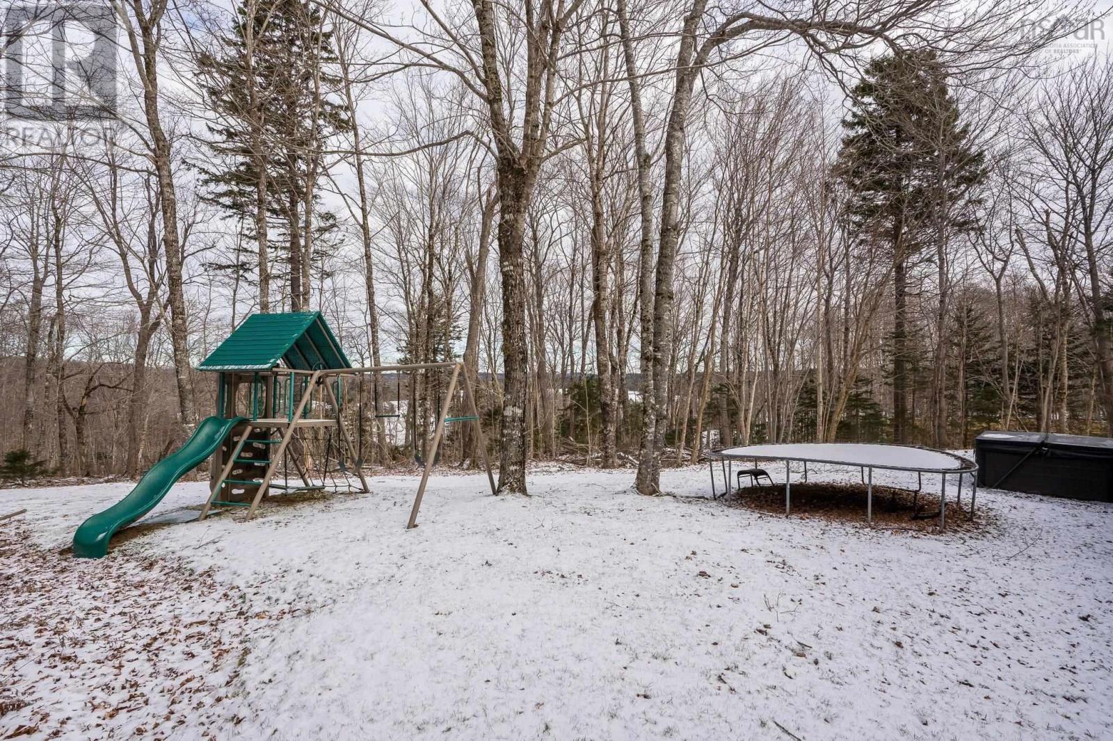 14 Club House Lane, Hammonds Plains, Nova Scotia  B4B 1T4 - Photo 41 - 202506341