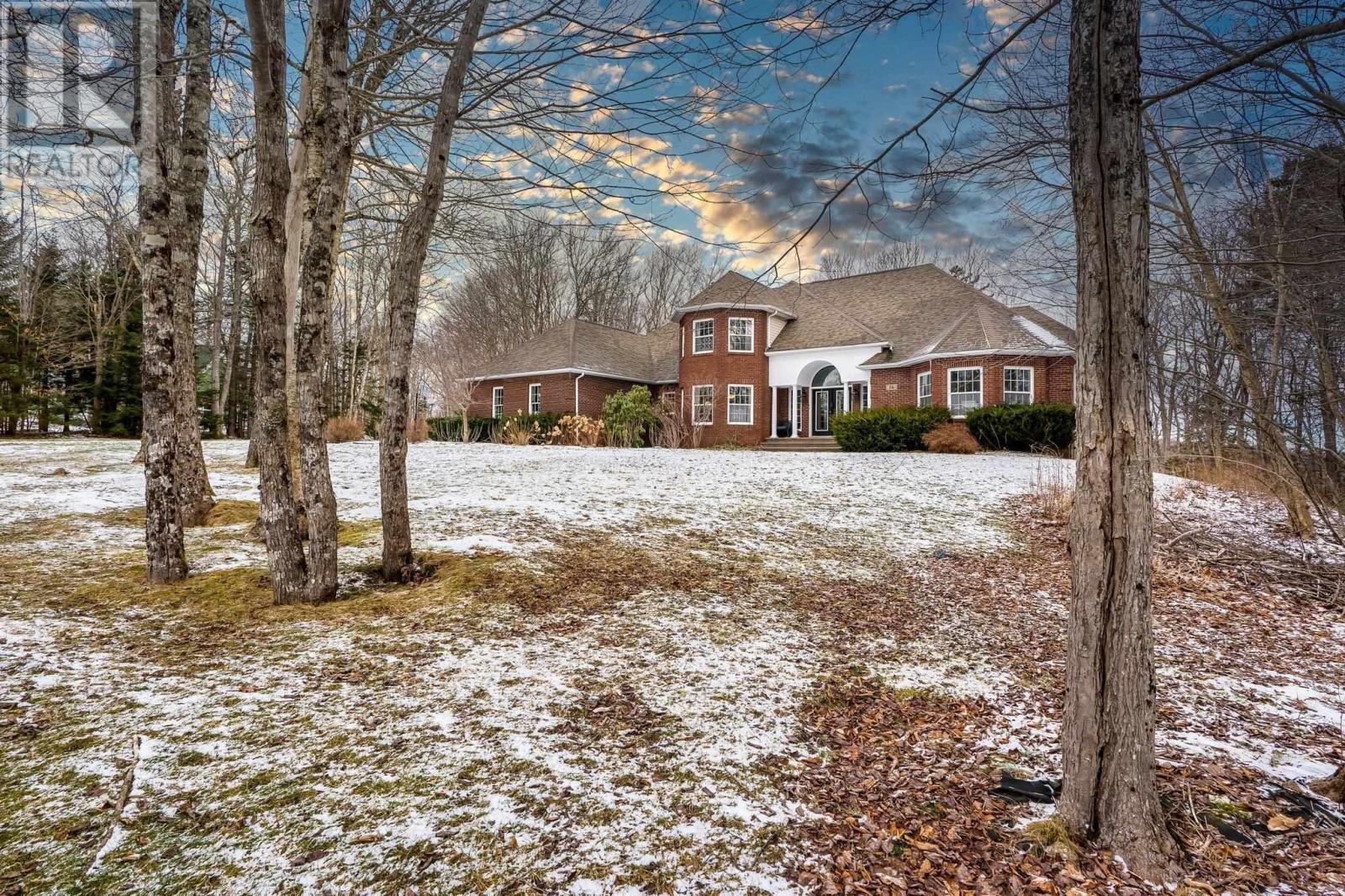 14 Club House Lane, Hammonds Plains, Nova Scotia  B4B 1T4 - Photo 42 - 202506341