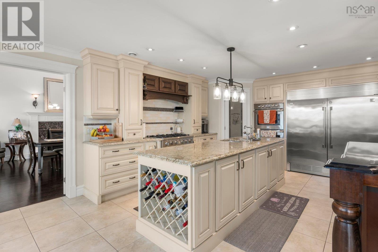 14 Club House Lane, Hammonds Plains, Nova Scotia  B4B 1T4 - Photo 6 - 202506341