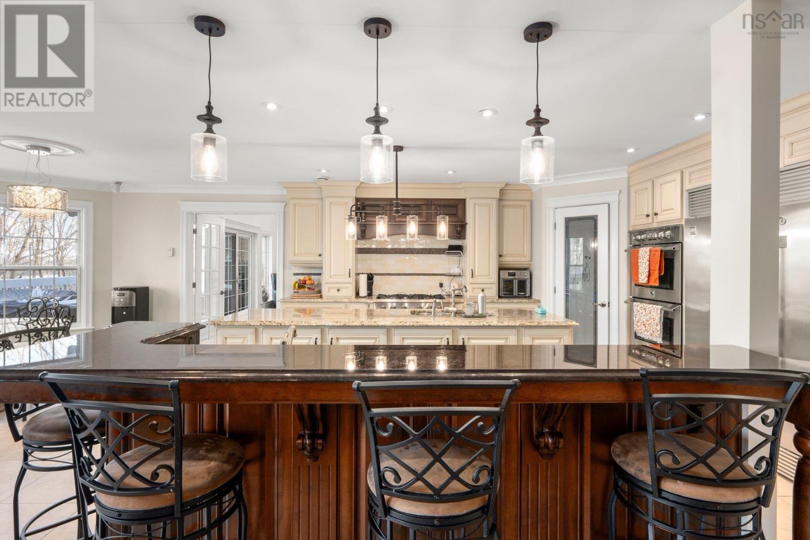 14 Club House Lane, Hammonds Plains, Nova Scotia  B4B 1T4 - Photo 7 - 202506341